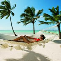 Отзыв от Юна - DTV виза