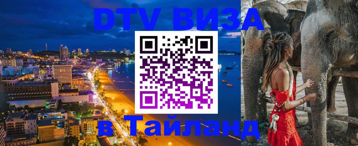Сколько стоит DTV виза — актуальные цены, оформление даже без документов - 